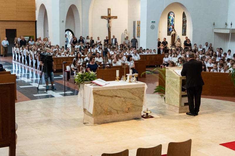 2025_08_31_mohacs_veni sancte_23.jpg